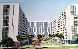 Tổng cục Quản lý đất đai trả lời những vướng mắc liên quan bất động sản của TP.HCM