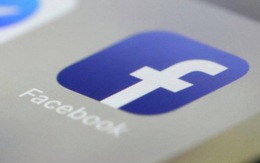 Facebook siết livestream để ngăn ‘gieo rắc thù hận’