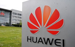 Huawei và 68 chi nhánh vào danh sách đen thương mại của Mỹ