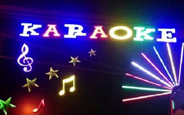 'Hung thần karaoke': Người chết, kẻ tù bao giờ mới hết?