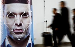 San Francisco cấm cảnh sát sử dụng công nghệ nhận dạng khuôn mặt