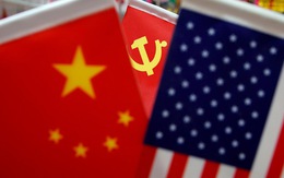 Truyền thông Trung Quốc: Mỹ 'bịa' việc buộc chuyển giao công nghệ