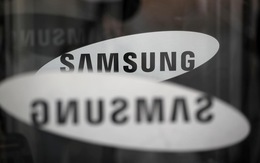 Hàn Quốc bắt 2 phó chủ tịch Samsung nghi hủy bằng chứng gian lận