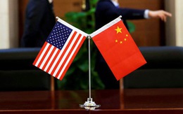 Thứ trưởng Ngoại giao Trung Quốc nói Mỹ 'khủng bố kinh tế'