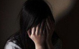 Khởi tố 3 thanh niên hiếp dâm người dưới 16 tuổi