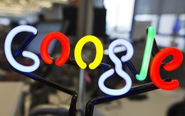 Google sắp ra công cụ tìm kiếm mới, hứa không ‘thao túng’ quảng cáo