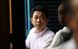 Đề nghị truy tố giám đốc VN Pharma Nguyễn Minh Hùng tội buôn bán thuốc giả