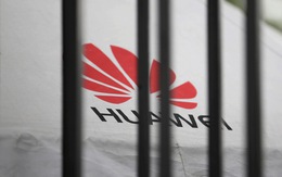 Doanh nghiệp công nghệ yêu cầu nhân viên dừng trao đổi thông tin với Huawei