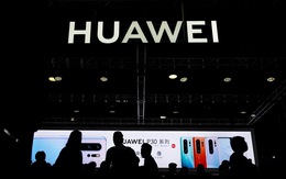 Nội bộ Mỹ có lập trường khác nhau về Huawei?