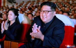 Báo Triều Tiên: Thỏa thuận với Mỹ có nguy cơ thành 'tờ giấy lộn'