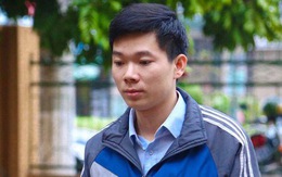 Bộ Y tế gửi công văn mật cho tòa phúc thẩm vụ bác sĩ Hoàng Công Lương