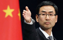 Ông Trump 'khoe' Trung Quốc gọi điện đàm phán, Bắc Kinh nói không biết