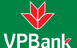 BIZPay của VPBank giúp doanh nghiệp SME giảm chi phí