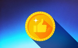 Facebook công bố kế hoạch ra mắt tiền số Libra
