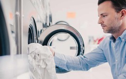 Quần áo mặc nhiều tuần liền không cần giặt