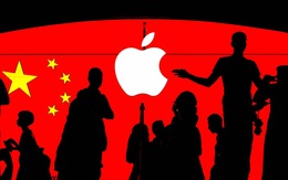 Apple rút xưởng khỏi Trung Quốc, Việt Nam và Ấn Độ trở thành ứng viên