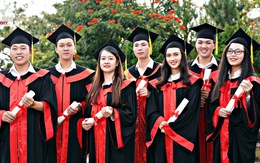 Đại học Yersin Đà Lạt - Đào tạo sẵn sàng cho kỷ nguyên 4.0