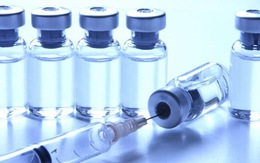 Nghi ngờ về lợi ích của vaccine làm bùng phát các dịch bệnh
