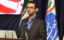 Iran tuyên bố Mỹ không có cửa tấn công mạng Iran