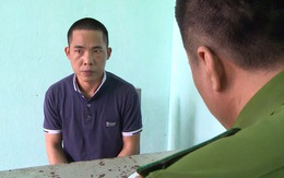 3 người Trung Quốc qua Việt Nam với chiêu trò phá két sắt bằng thiết bị hiện đại