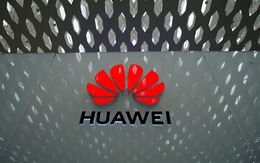 Hãng con của Huawei tại Mỹ 'cắt đứt' với công ty mẹ