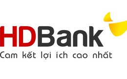 HDBank thông báo bán đấu giá tài sản