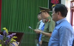 Giám đốc Sở GD-ĐT Sơn La 'hết đường' nghỉ hưu, chờ bãi nhiệm