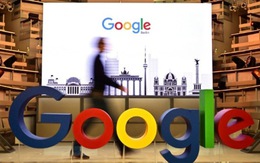 Google chi gần 1 tỉ euro dàn xếp điều tra gian lận thuế