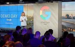 Startup Việt được Google chọn vào vòng chung kết Demo Day Asia 2019