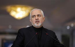 Iran không thả người, Mỹ không cho thăm đại sứ đang điều trị ung thư