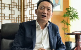 Đại sứ Hàn Quốc tại Việt Nam bị cách chức vì phạm luật chống tham nhũng