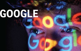 Thêm bất an vì sự 'biết tuốt' của Google