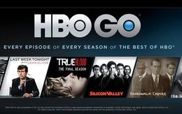 HBO cung cấp dịch vụ truyền hình trực tuyến tại Việt Nam