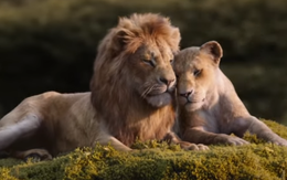 'Vua sư tử' thu 531 triệu USD toàn cầu, phá vỡ hầu hết kỷ lục doanh thu