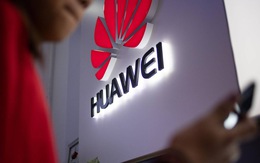 Sau tham gia Vành đai Con đường, Ý sắp nhận thêm 3,1 tỉ USD đầu tư từ Huawei