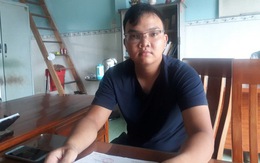 Vụ sinh viên TP.HCM bỗng có án: TAND Quảng Ninh khẳng định có xử bị cáo Nguyễn Văn Cảnh