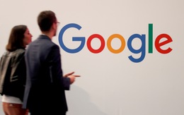 Nga phạt Google vì không gỡ bỏ nội dung bị cấm