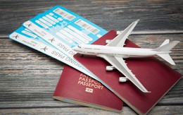 Quy định mới của Canada có lợi cho hành khách đi máy bay