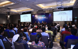 Tổ chức hội thảo dành riêng cho người mua nhà tại Hà Nội