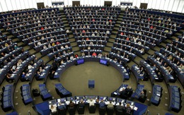 Nghị viện châu Âu đòi Hong Kong rút dự luật dẫn độ, Trung Quốc phản ứng