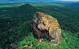 Có thể tiếp tục tổ chức tour đi Sri Lanka