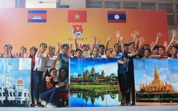 Thông báo học bổng Chính phủ du học Campuchia năm 2019