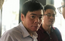 Bộ Công an: khởi tố 4 người trong vụ luật sư Trần Vũ Hải