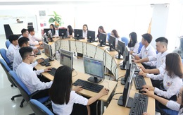 ĐH Quốc tế Sài Gòn công bố điểm sàn xét tuyển theo kết quả thi THPT quốc gia 2019