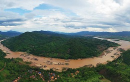 Chuyên gia Thái: Trung Quốc chưa thành tâm trong hợp tác Mekong