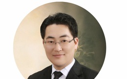 Bỗng dưng bị nợ 500 triệu tiền thuế, doanh nhân Hàn Quốc khởi kiện