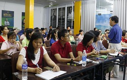 Đưa môn GDCD thành môn chính?