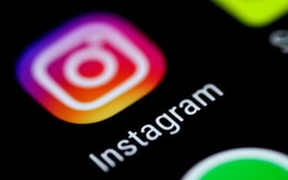 Instagram công bố tính năng mới: cảnh báo xúc phạm trực tuyến
