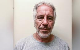 Bộ trưởng tư pháp Mỹ: Tỉ phú Epstein chết 'rất bất thường'