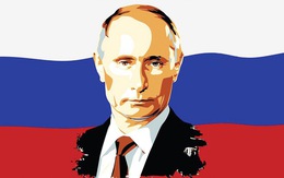 20 năm cầm quyền của Putin: Trả lại vị thế Nga, nhưng với giá nào?